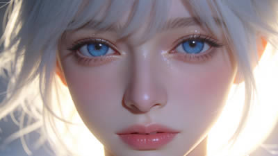 精致动漫提示词工具