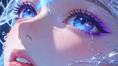 AI绘画提示词反推工具